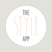 The Style App by Fashion Lessons