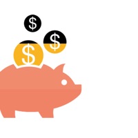 Piggy Bank - Saving Money Erfahrungen und Bewertung