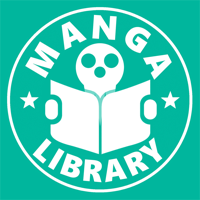 Manga Library The FREE Manga and Comics Reader Import your CBZ ZIP PDF RAR CBR files.
