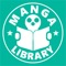 Manga Library, The FREE Manga and Comics Reader: Import your CBZ, ZIP, PDF, RAR, CBR files.