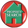 Barry & Penarth Property Search