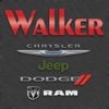 Walker Chrysler Dealer App