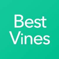 Best Vines PC 용