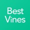 The ONLY official Best Vines app