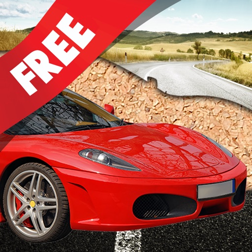 Free Transport Photo Jigsaw Puzzle icon