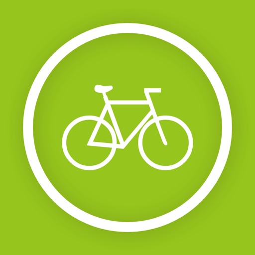 Вело Бренды - викторина и каталог велосипедных брендов мира