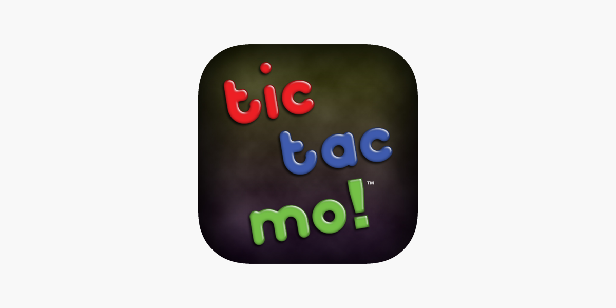 Tic Tac Toe MultiLevel on the App Store