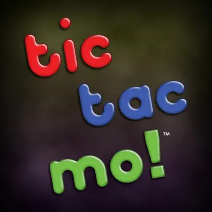 Tic Tac Mo - Universal Cheats