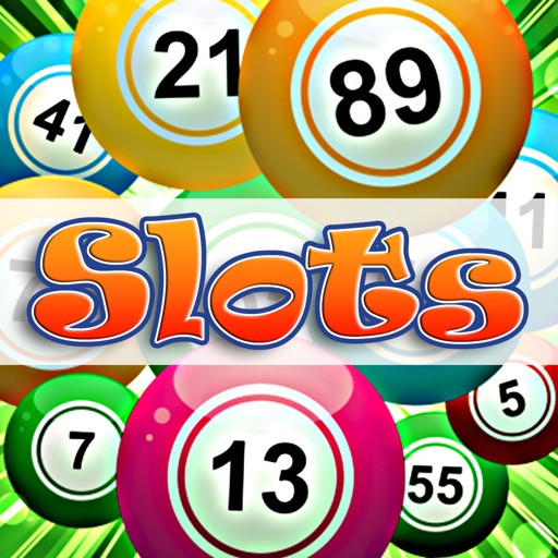 Bingo Blitz Slots - FREE Slot Game Gold Jackpot