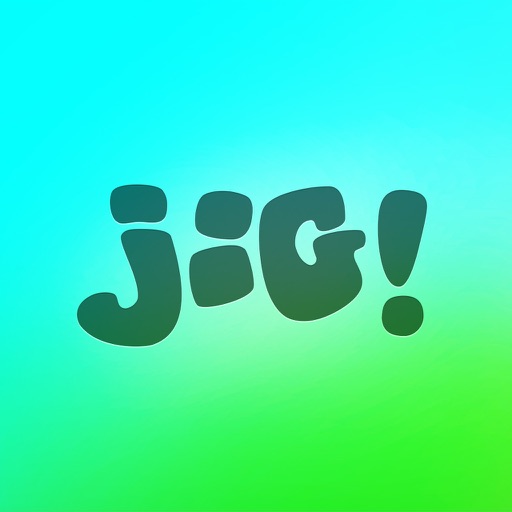 JIG! icon