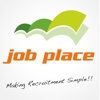 Job Place – Vacancies