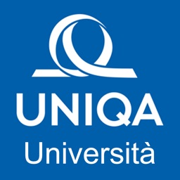 Uniqa Young Doppio Bonus