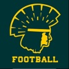 Canyon del Oro Football