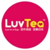 LuvTea Bubble Tea