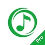Get PhonTunes Pro - for YouTube for iOS, iPhone, iPad Aso Report