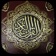Quran Oromo app icon - Education app for iPhone