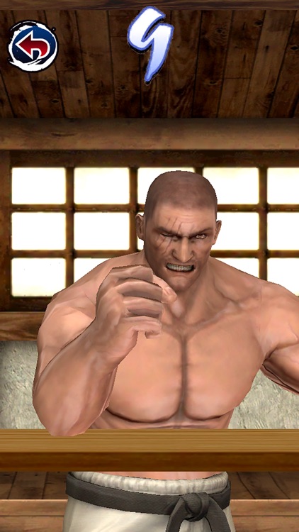 Boxing vs. Arm Wrestling Ultimatum - Free Action Game -