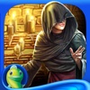 Grim Facade: A Wealth of Betrayal HD - A Hidden Objects Mystery Game