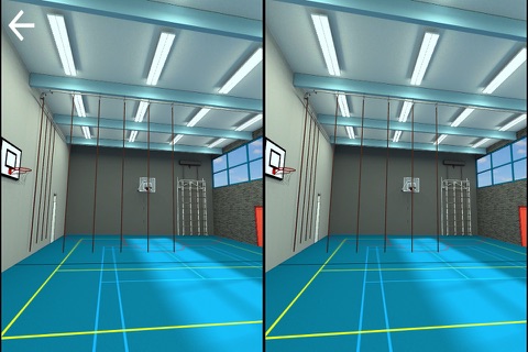 VR Sports screenshot 4