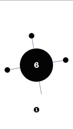 KB`(圖5)-速報App