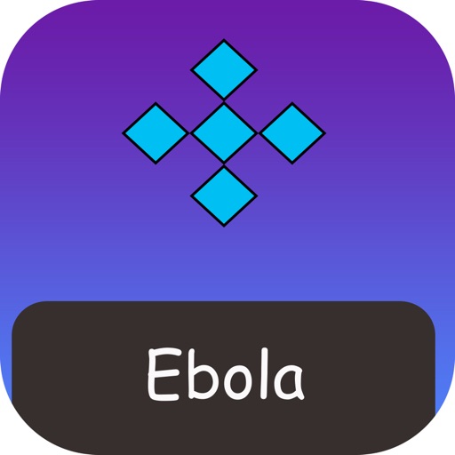 Everything Ebola icon