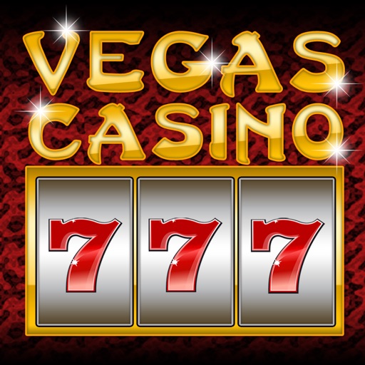 Classic Casino Ball Party with Bingo Blitz, Blackjack Bonanza and More!