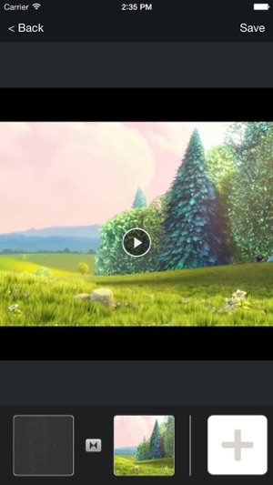 Video Merge & Movie Merge : Funny Video Editor(圖3)-速報App
