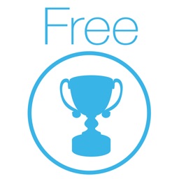 Awards for Friends - Free