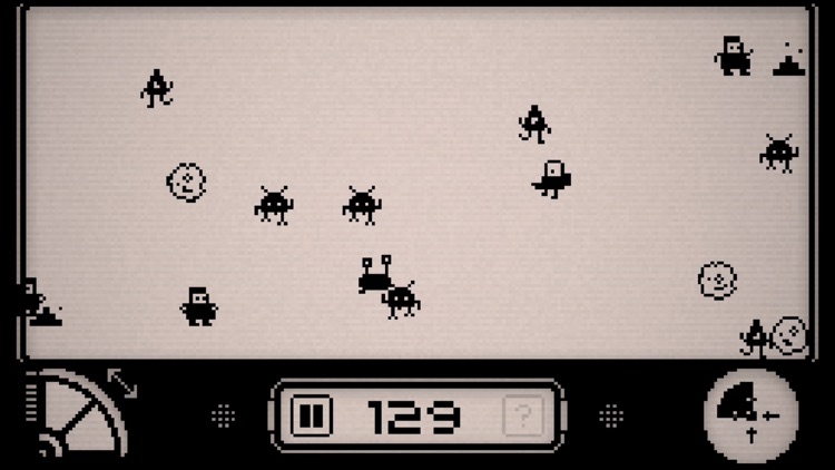 Three Bots screenshot-4