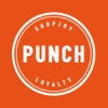 Punch Loyalty