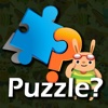 Awesome Epic Jigsaw