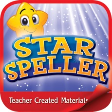 Activities of Star Speller: Kids Learn Sight Words Games (English)