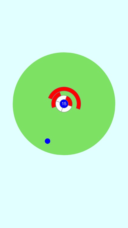 Just TAG-iT - it's that simple but is it?