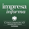 ImpresaInforma