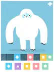 LOOPIMAL by YATATOY ipad bilder 1