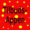 Tilbuds-Appen