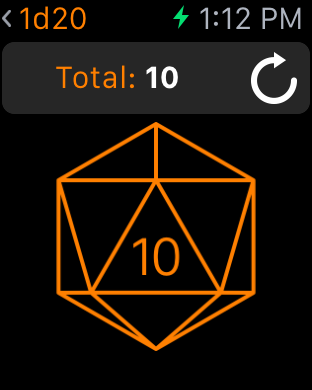 Polyhedra