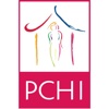 PCHi Plus