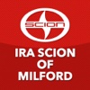 Ira Scion of Milford