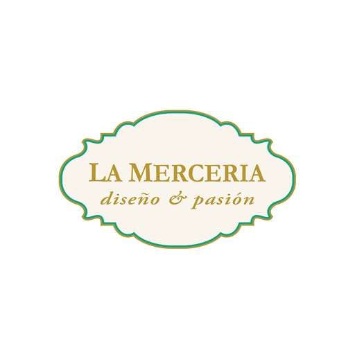 La Merceria icon