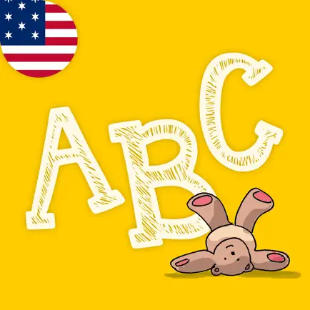 ABC Memory - Capital letters (US english) Cheats
