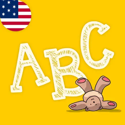 ABC Memory - Capital letters (US english) Читы