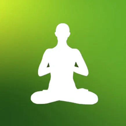 Meditation Music Читы