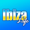 Ibiza Life - Spain - iPhoneアプリ