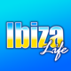 Ibiza Life - Spain