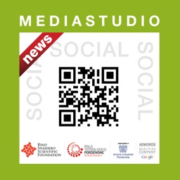 Mediastudio Srl