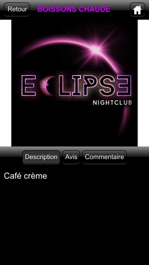 Eclipse(圖2)-速報App