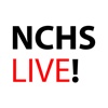 NCHS Live