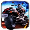 Highway Stunt Bike Riders