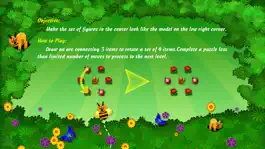 Game screenshot Garden Weekend apk